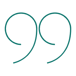 quotation-mark (3)